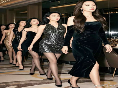 厦门夜总会招聘